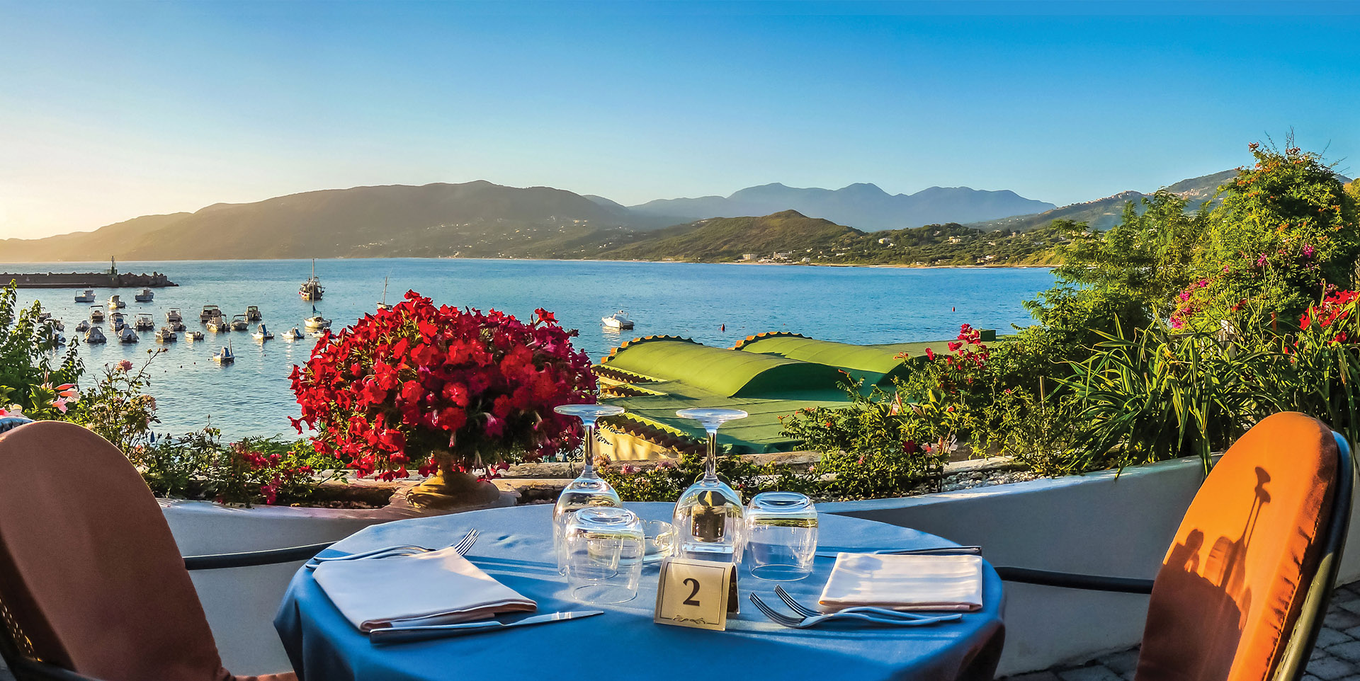 Habitat | <label style="color:#fff;">BEST<span>RESTAURANTS</span></label>