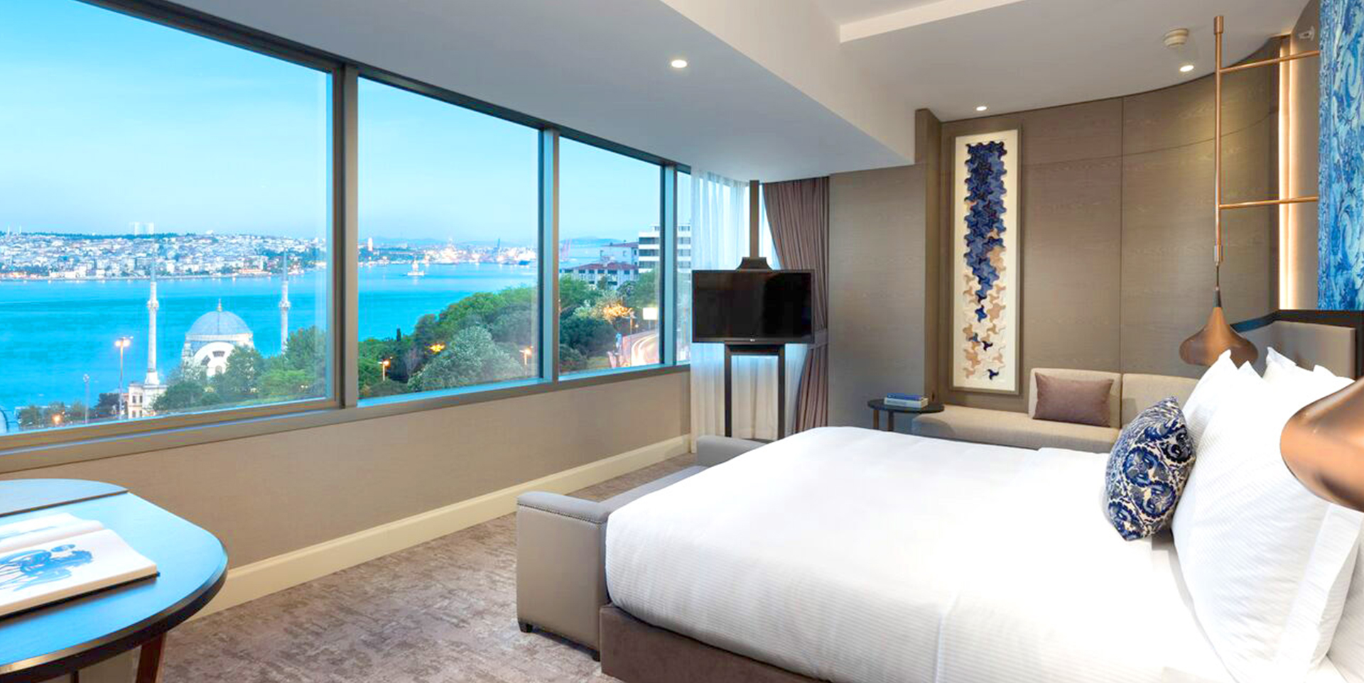 Habitat | <label style="color:#0056b3;">BEST<span>HOTELS </span></label>