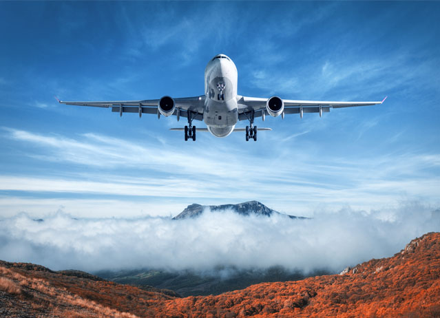 Habitat Travel Özel Gezi Rehberi