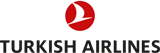 Habitat Travel Özel 